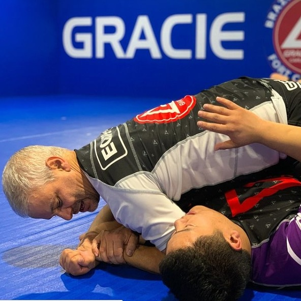 no gi jiu jitsu near me